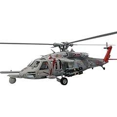 Controlcraze f09 sh60 for sale  Delivered anywhere in UK
