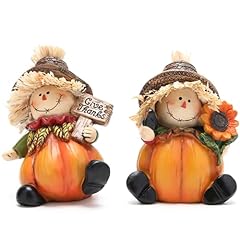 Hodao 2pcs fall for sale  Delivered anywhere in USA 
