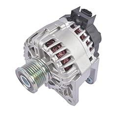 Newzq alternator volt for sale  Delivered anywhere in USA 