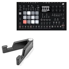 Boxwave stand mount for sale  Delivered anywhere in USA 