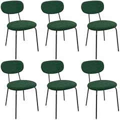 Lewe esszimmerstühle 6er gebraucht kaufen Lewe esszimmerstühle 6er gebraucht kaufen  Wird an jeden Ort in Deutschland