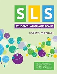 Student language scale for sale  Delivered anywhere in USA 