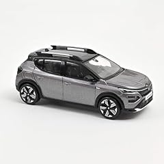 Norev renault kardian d'occasion  Livré partout en France