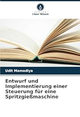 Entwurf implementierung einer gebraucht kaufen  Wird an jeden Ort in Deutschland