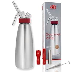 Isi gourmet whip gebraucht kaufen  Wird an jeden Ort in Deutschland