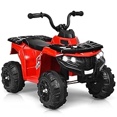 Gymax kids electric for sale  Delivered anywhere in UK