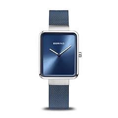 Bering mixte analogique d'occasion  Livré partout en France