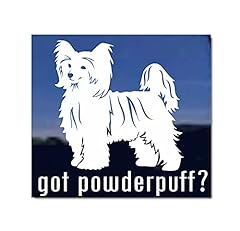 Got powderpuff chinese for sale  Delivered anywhere in USA 