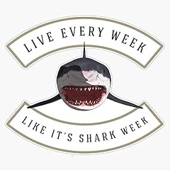 Live every week for sale  Delivered anywhere in USA 