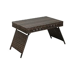 Pacific portable folding for sale  Delivered anywhere in USA 
