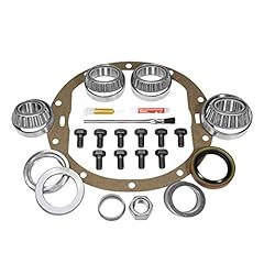 Yukon gear zkgm8.5 for sale  Delivered anywhere in USA 