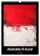 Abstrakte kunst calvendo gebraucht kaufen  Wird an jeden Ort in Deutschland
