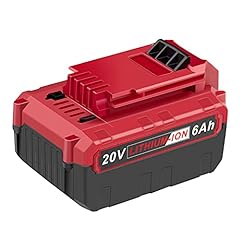Pcc685l 20v 6000mah for sale  Delivered anywhere in USA 