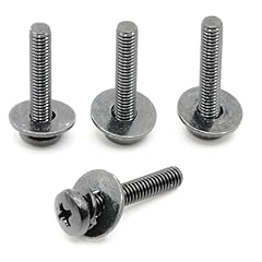 Replacementscrews wall mount for sale  Delivered anywhere in USA 