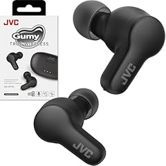 Jvc gumy true for sale  Delivered anywhere in USA 