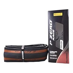 Pirelli unisex adult for sale  Delivered anywhere in UK
