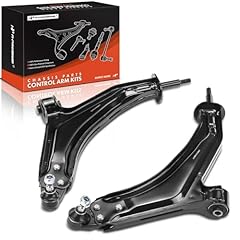 Premium front lower for sale  Delivered anywhere in USA 