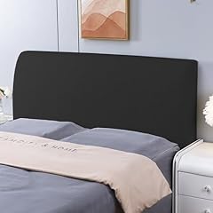 Blissio bett kopfteil gebraucht kaufen  Wird an jeden Ort in Deutschland