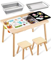 Purelax children sensory for sale  Delivered anywhere in USA 