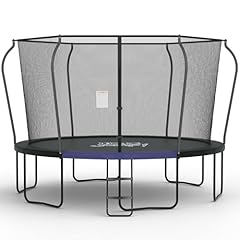 123jump 10ft outdoor for sale  Delivered anywhere in USA 