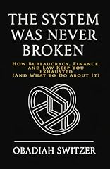 System never broken for sale  Delivered anywhere in UK