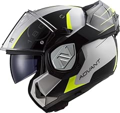 Ls2 casque moto d'occasion  Livré partout en France