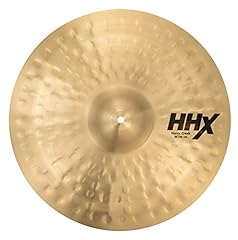 Sabian hhx plosion for sale  Delivered anywhere in UK