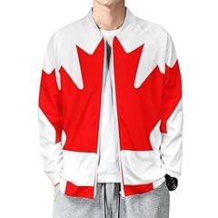 Canada flag classic for sale  Delivered anywhere in USA 