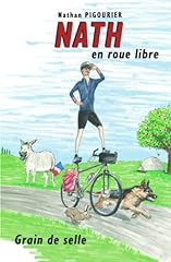 Nath roue libre d'occasion  Livré partout en France