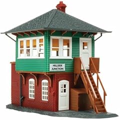 Atlas model railroad for sale  Delivered anywhere in USA 