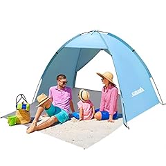 Tenda spiaggia per usato  Spedito ovunque in Italia 