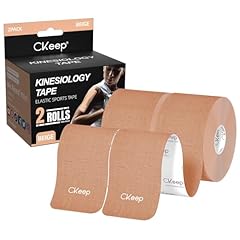 Ckeep uncut kinesiology for sale  Delivered anywhere in USA 