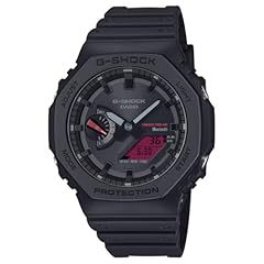Casio b2100bbr 1aer d'occasion  Livré partout en France