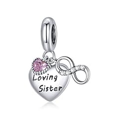 Bamoer forever sister d'occasion  Livré partout en France