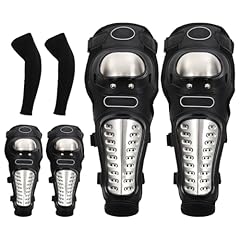 Besportble 6pcs adults for sale  Delivered anywhere in USA 