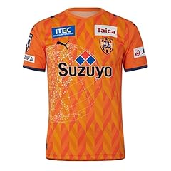 2021 2022 shimizu usato  Spedito ovunque in Italia 