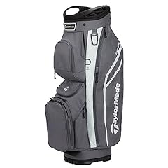 Taylormade 2023 cart for sale  Delivered anywhere in USA 