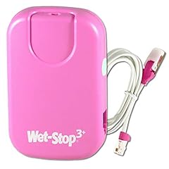 Wet stop pink for sale  Delivered anywhere in USA 
