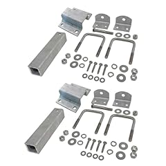 Ultimate aluminum stainless for sale  Delivered anywhere in USA 