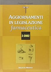 Aggiornamenti legisalazione fa d'occasion  Livré partout en France