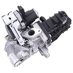 Egr valve module for sale  Delivered anywhere in UK