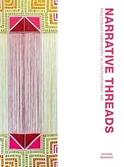 Narrative threads palestinian for sale  Delivered anywhere in USA 