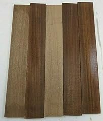 Beautiful black walnut for sale  Delivered anywhere in USA 