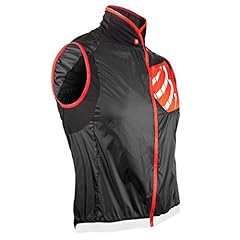 Compressport cycling hurricane d'occasion  Livré partout en Belgiqu