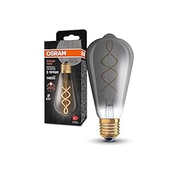 Sram vintage 1906 gebraucht kaufen  Wird an jeden Ort in Deutschland
