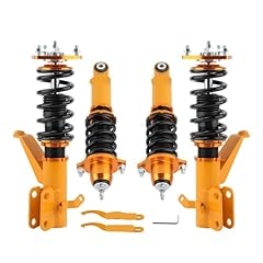 Adjustable height coilover for sale  Delivered anywhere in UK