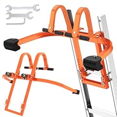 Ladder hooks roof for sale  Delivered anywhere in USA 