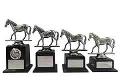 County engraving personalised for sale  Delivered anywhere in UK