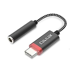 Cubilux usb audio for sale  Delivered anywhere in UK