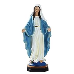 Heilige jungfrau maria gebraucht kaufen  Wird an jeden Ort in Deutschland